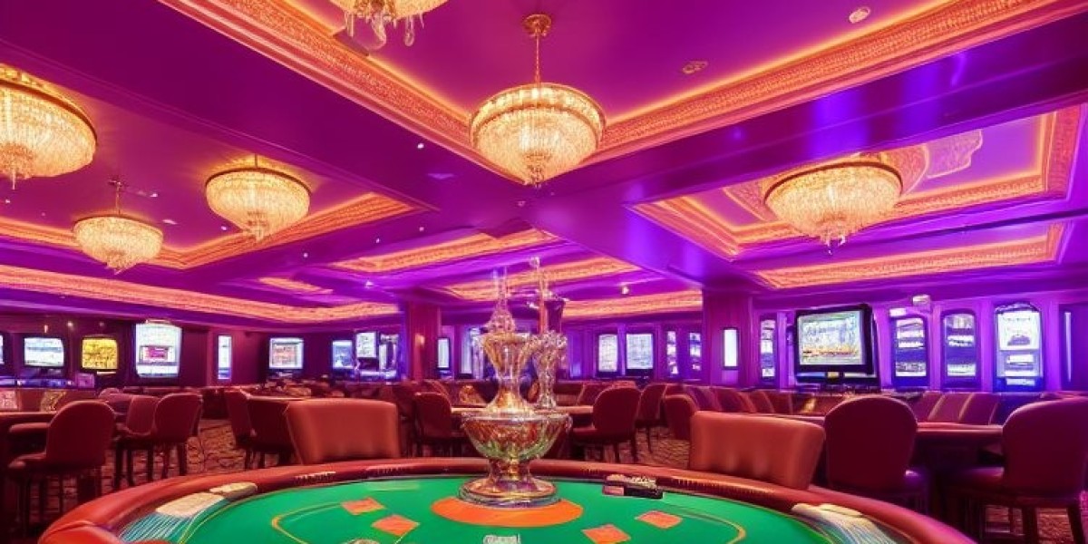 Talloze Assortiment aan Gokspellen bij SlotLairCasino
