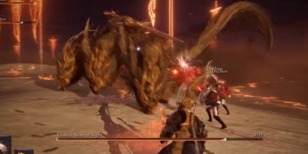 How to Boost Rune Farming with Consumables in Elden Ring