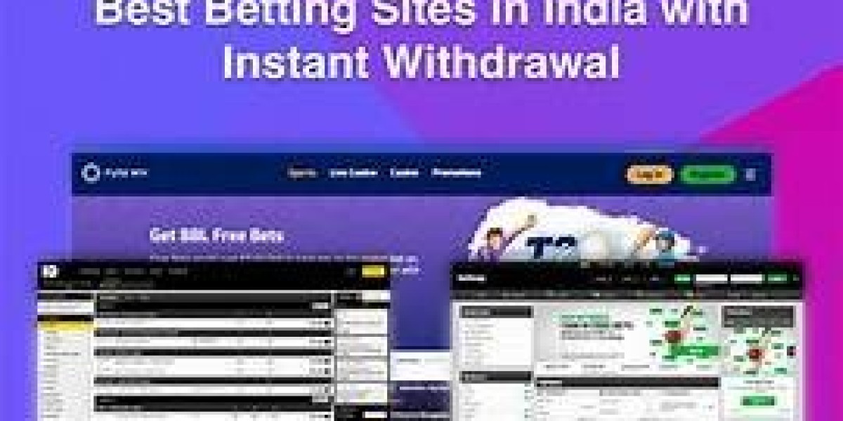 Top Choices for Best Betting Sites in India with Khelraja