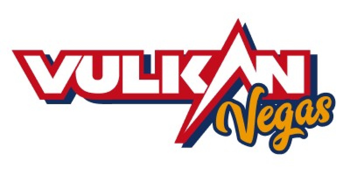 Top Ten Quotes On Vulkan Vegas Promocje