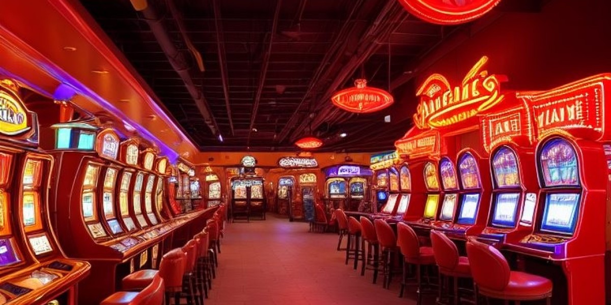 Meeslepende Live Croupiers Opties bij Casino 711