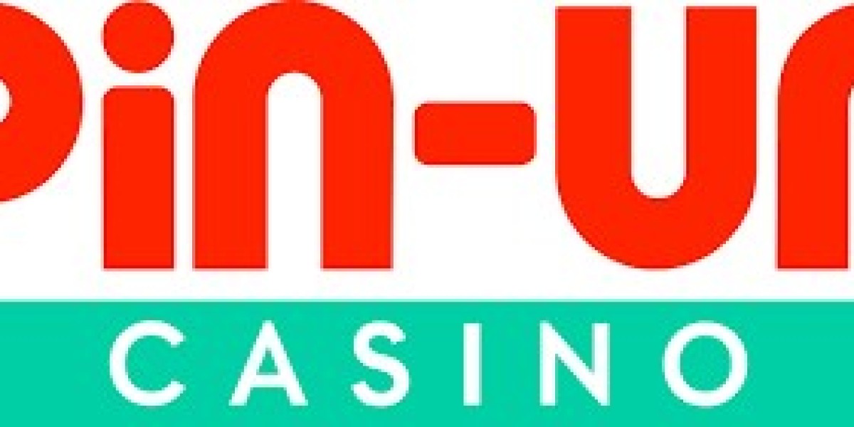 Quick and easy Fix In your Pin Up Slots