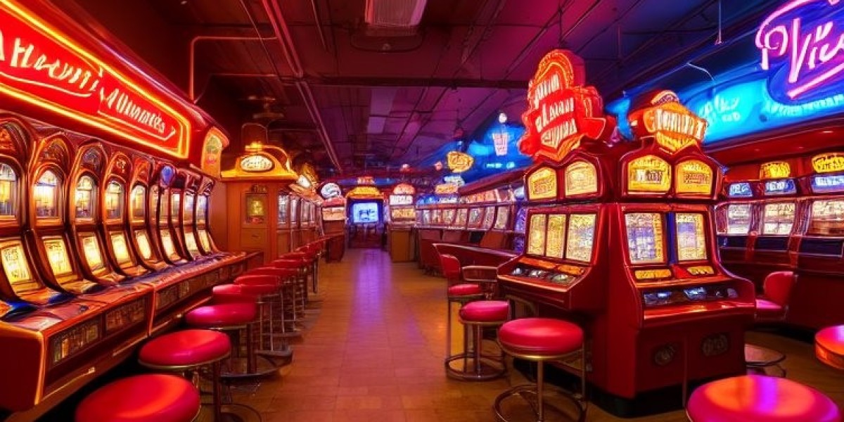 Stakeカジノのライブディーラー体験