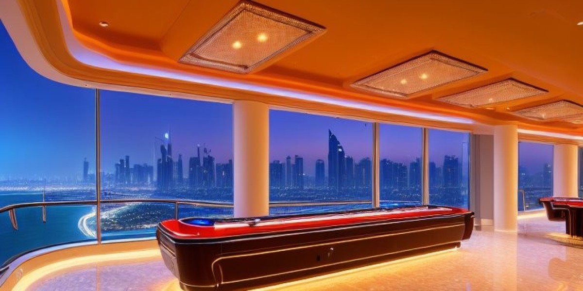 PartyCasino ES Registro Simplificado