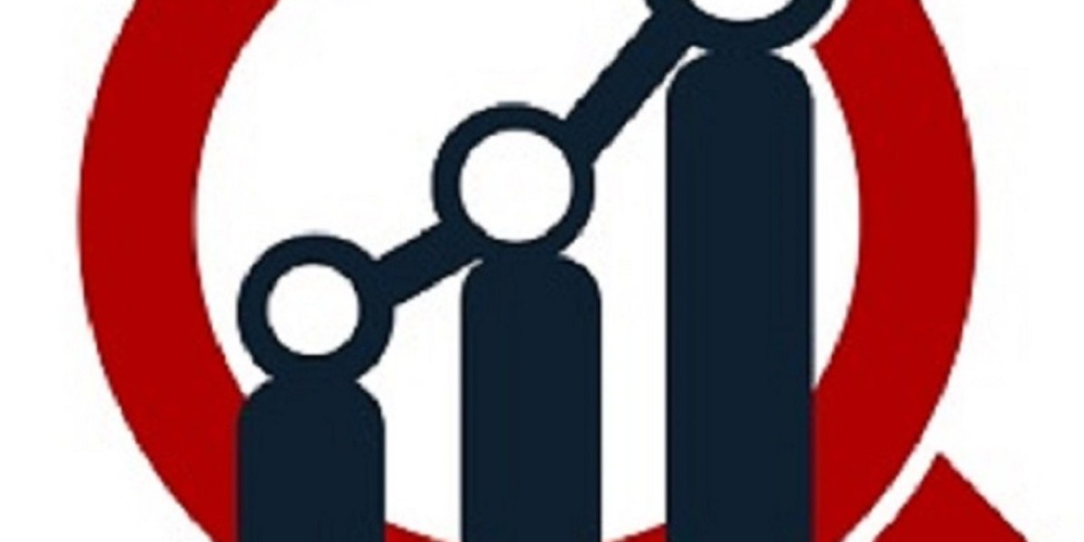 Expanding Horizons of the Global Home Equity Lending Market