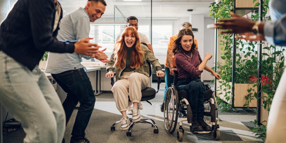 Why Veleco Is Your Next Big Obsession