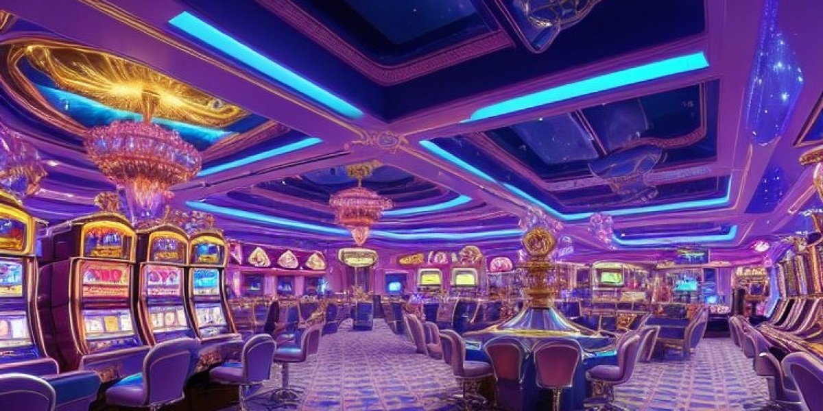 Pokies Excellence at Lukki Online Casino