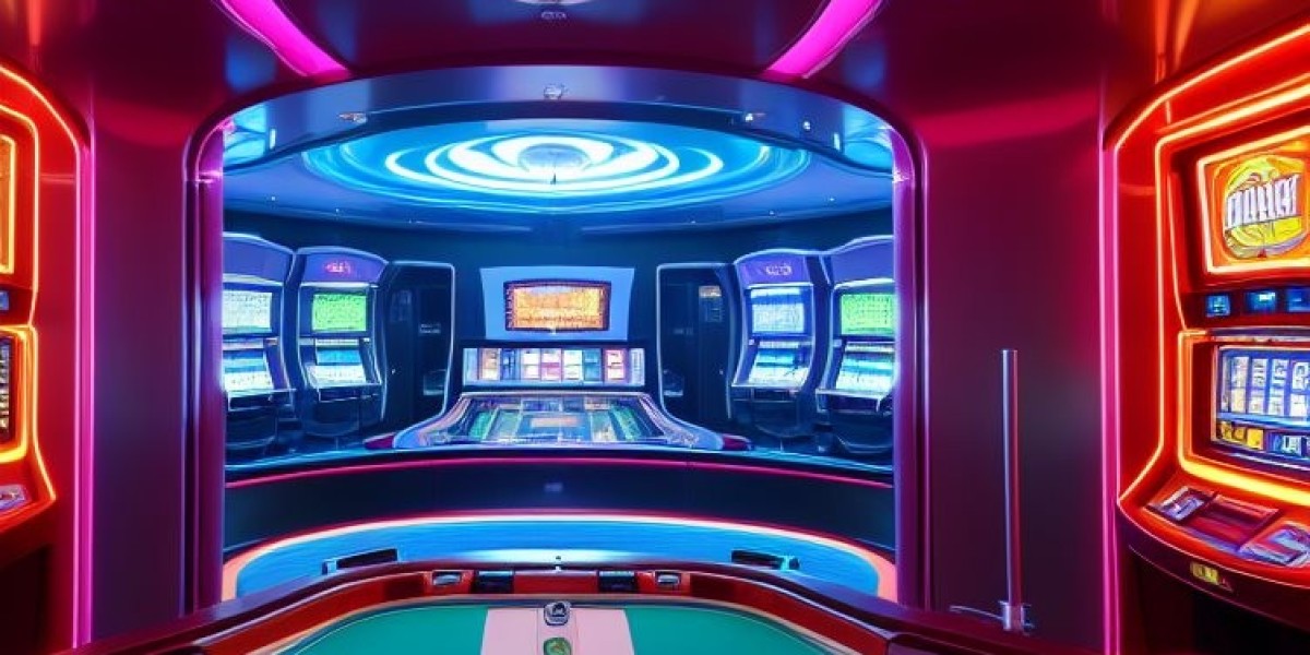 Premium Slot games Range at Spinago Casino