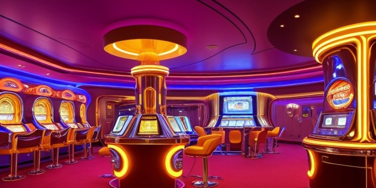 Waargebeurde Levendige Dealer Beleving bij Jack’s Casino