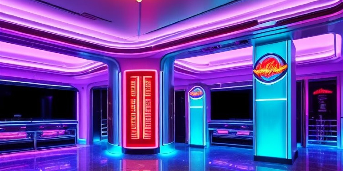 Veelzijdige Betalingsmogelijkheden bij Jacks NL Casino