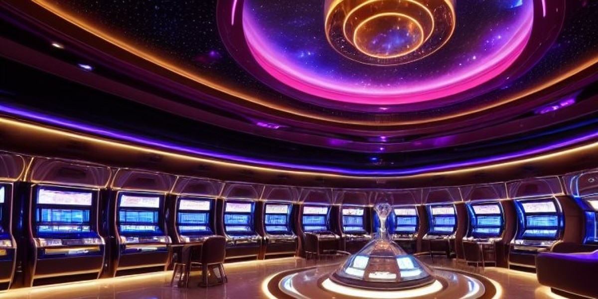 Exclusive Slot machine bei LuckyDreams Casino