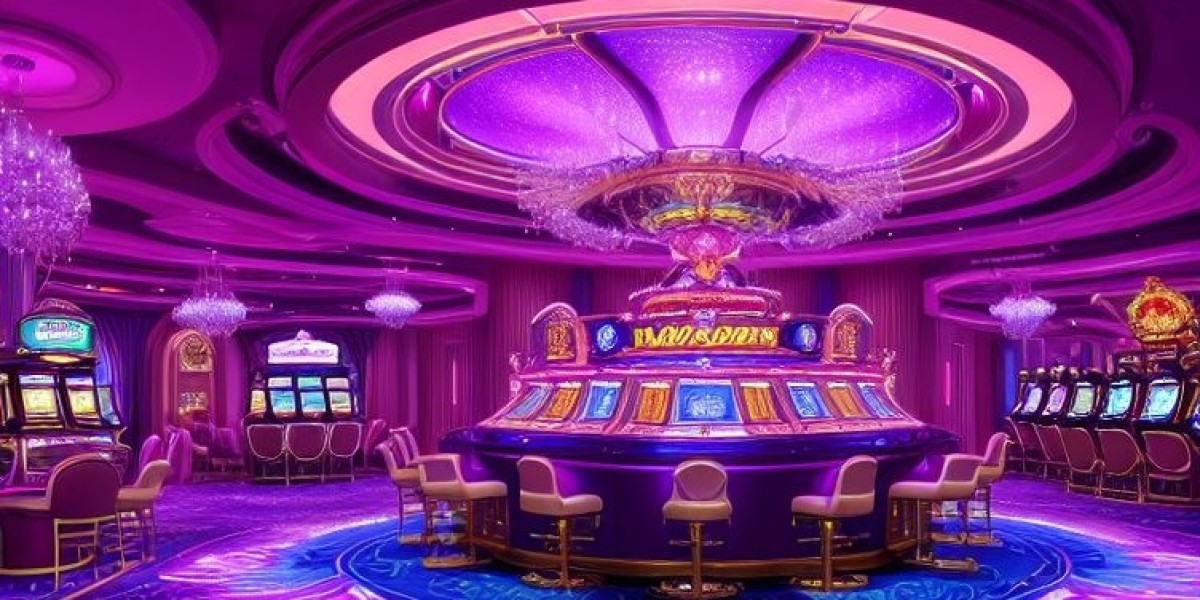 Zuverlässige Zahlungslösungen bei Jet 4 Bet