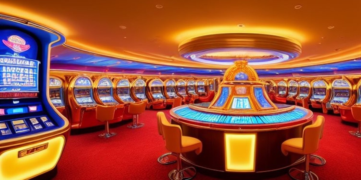 Games minden stílus szerint az Unibet