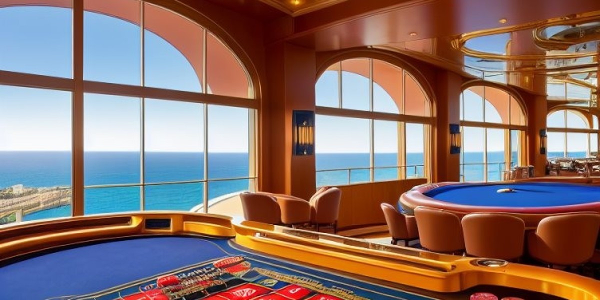 Account Registration at 666 Casino UK