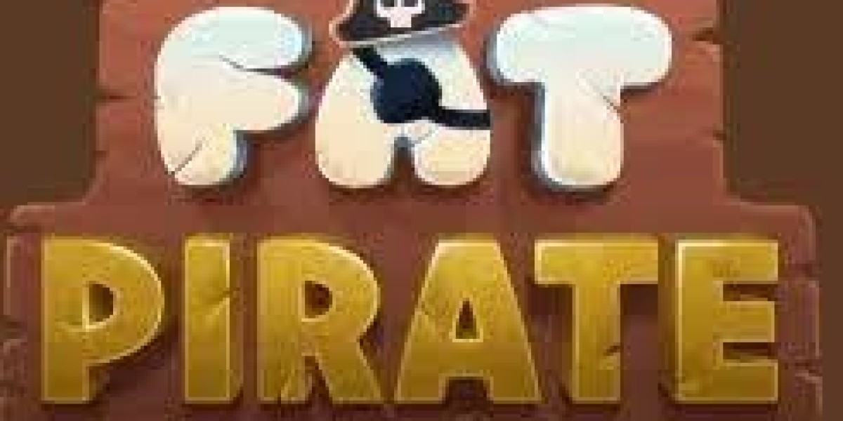 Fat Pirate - It By no means Ends, Until...