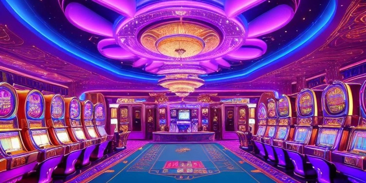 Desk Gambling Excellence at Lukki Casino