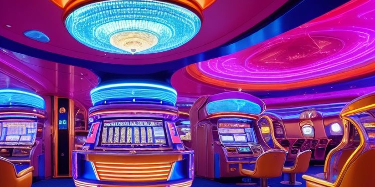 Klassieke Tafelgames bij NineWin Casino