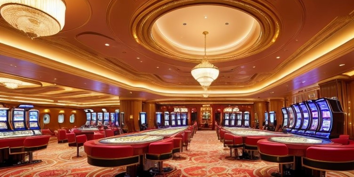 Sichere Bezahlmöglichkeiten bei Jet 4 Bet