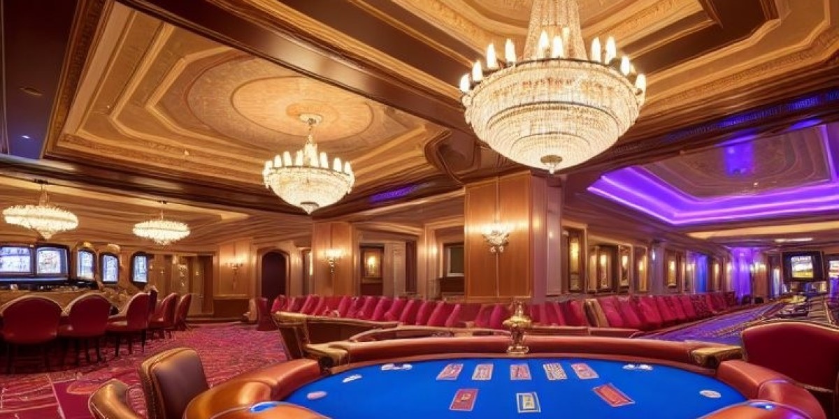 Successful Prize System at Spin Bit Casino