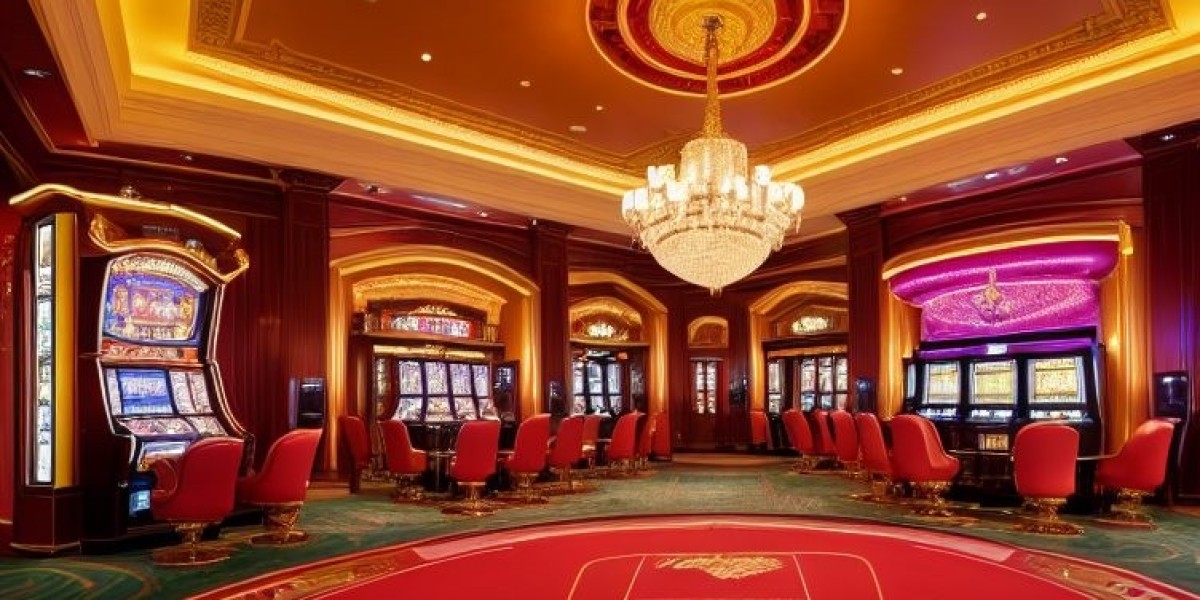 Attività di gioco Scontro Emozionanti su Casino Star