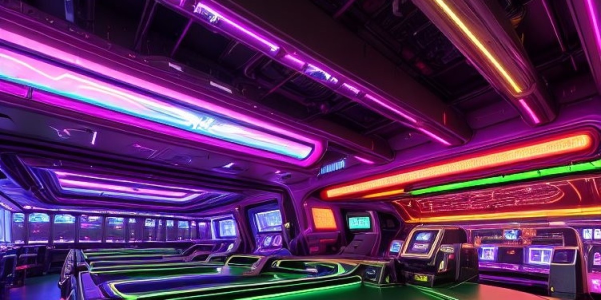 Exquisite Tischspiel-Abenteuer bei LocoWin Casino