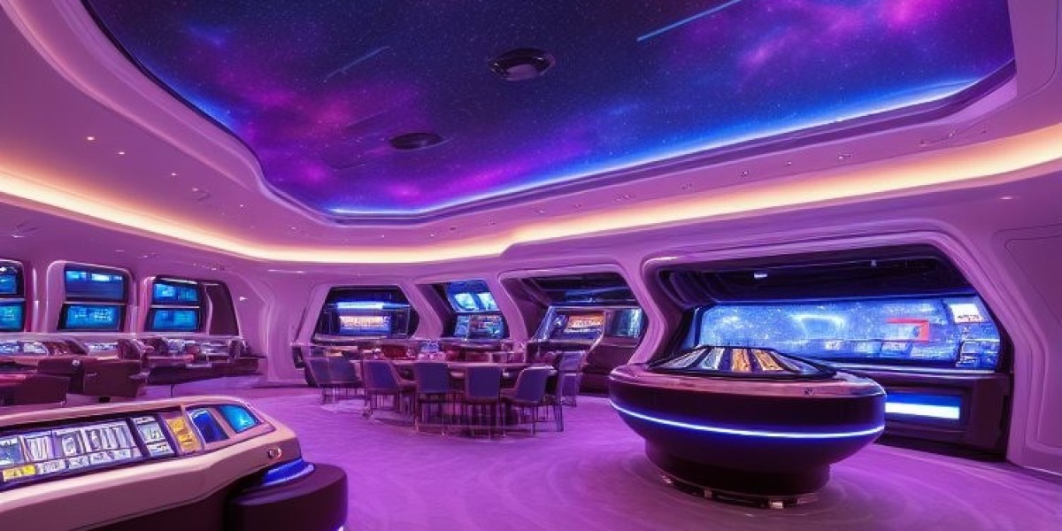 Benefits Sphere of NeoSpin Casino
