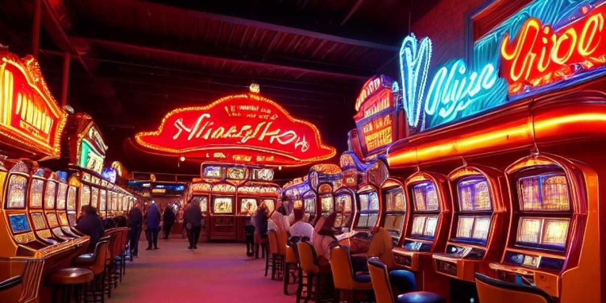 Remarkable Promotional Superiority at VegasNow Casino AU