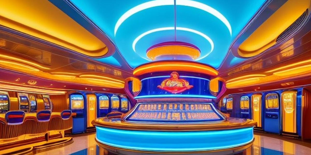 Eintauchen   Erfahrungen mit Live-Dealern bei Joker Star