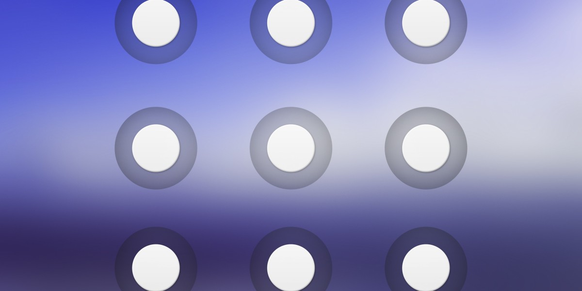 Buying Modafinil On-line within The UK: A Comprehensive Research Report