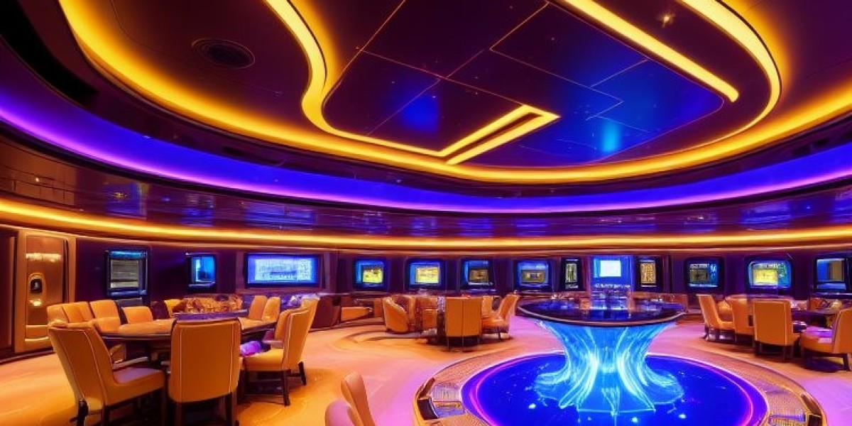 Swift Enrollment at CrownGold Casino