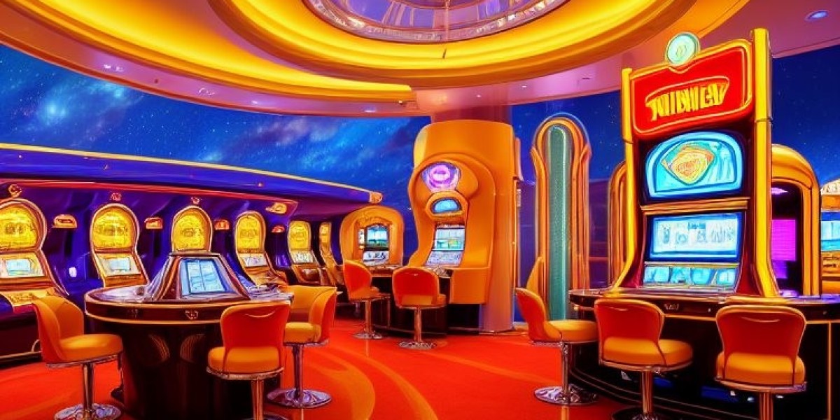 Versatile SpinBet NZ solutions