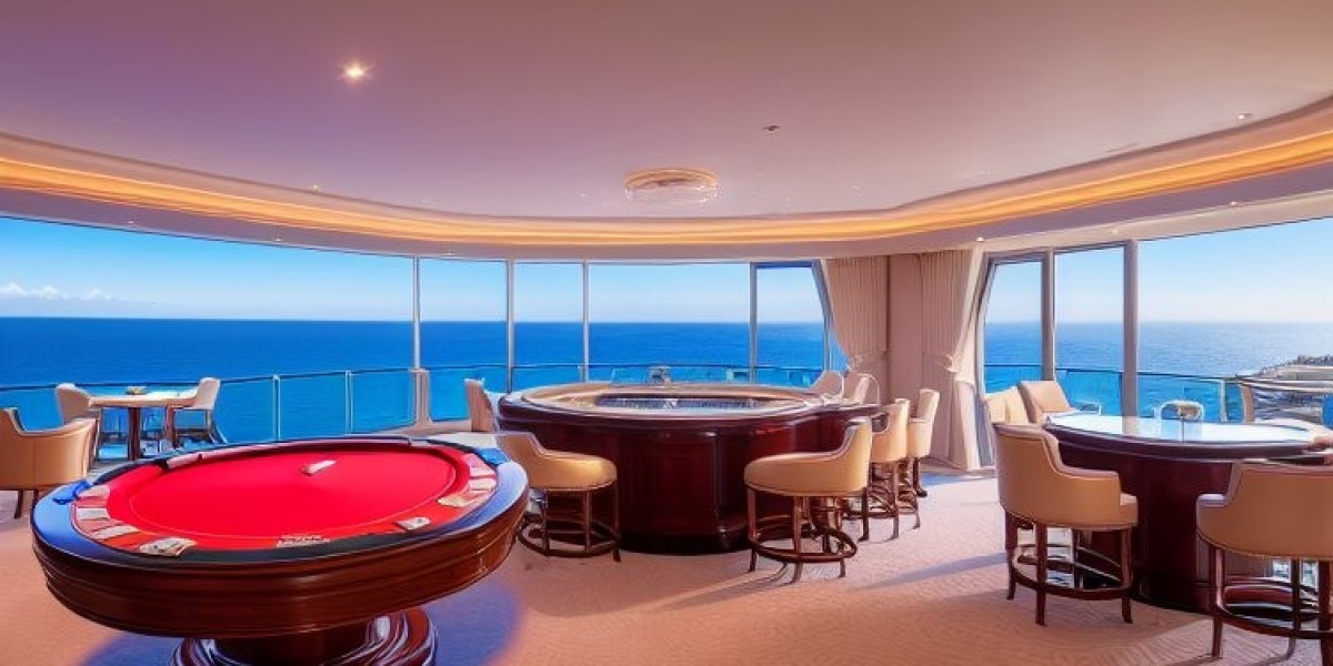 Peerless Gaming Variety at Fair Go Casino.