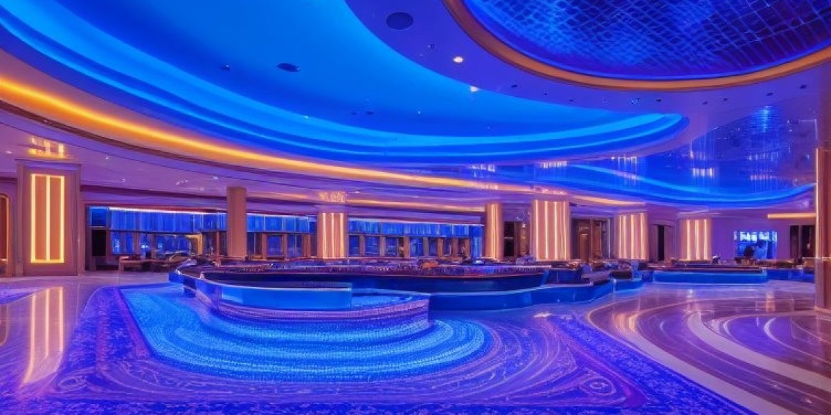 Tall-Fuel-Collision-Entertainment at SpinBit NZ