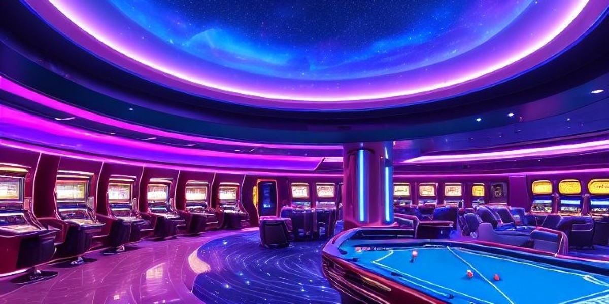 RollXO Casino