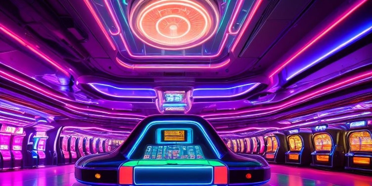 Strategische Tafelspellen bij Jacks Casino