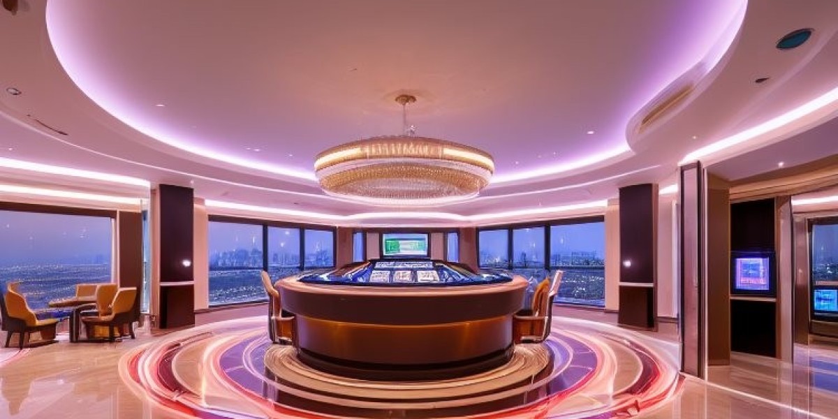 Enorme Keuze aan Spellen bij SlotLairCasino