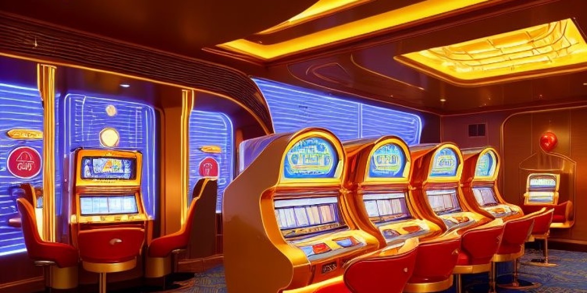 Lavish Compensation System at Spin Bit Casino
