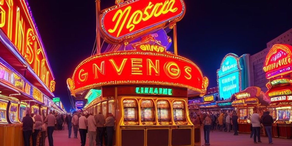 Rooli Pokies Collection Changes Online Gaming