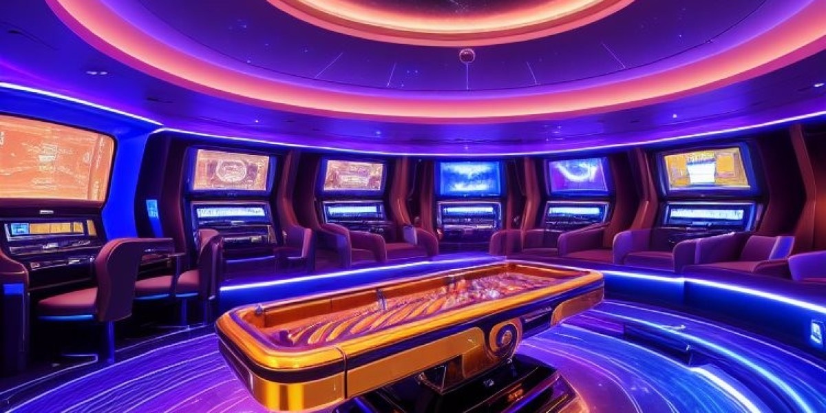 Reconocimientos Únicas en 777 Online Casino