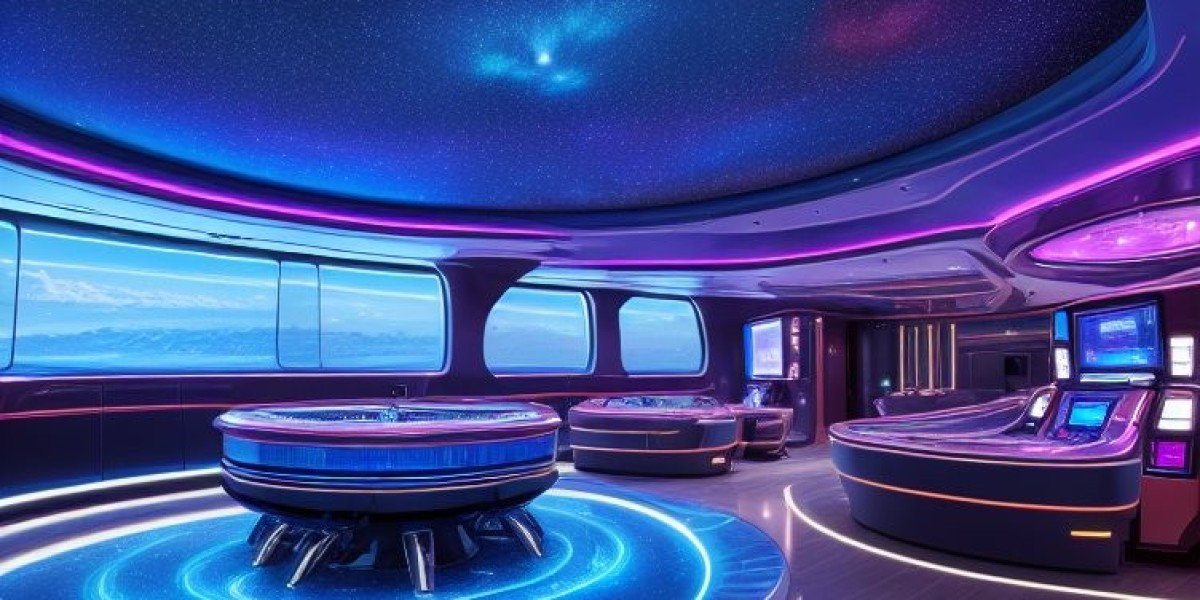 Tennis matches placing bets options with 442Bet