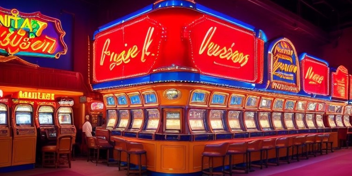 Risk-Free Gaming on Leon Bet Casino