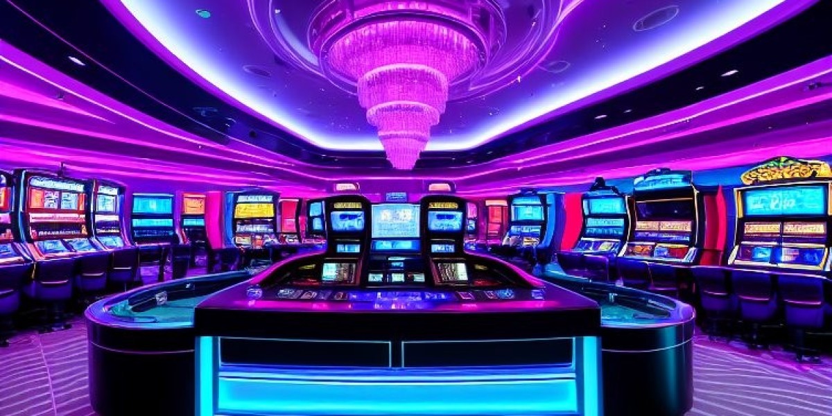 Attività ludiche di Piano nel StarCasino