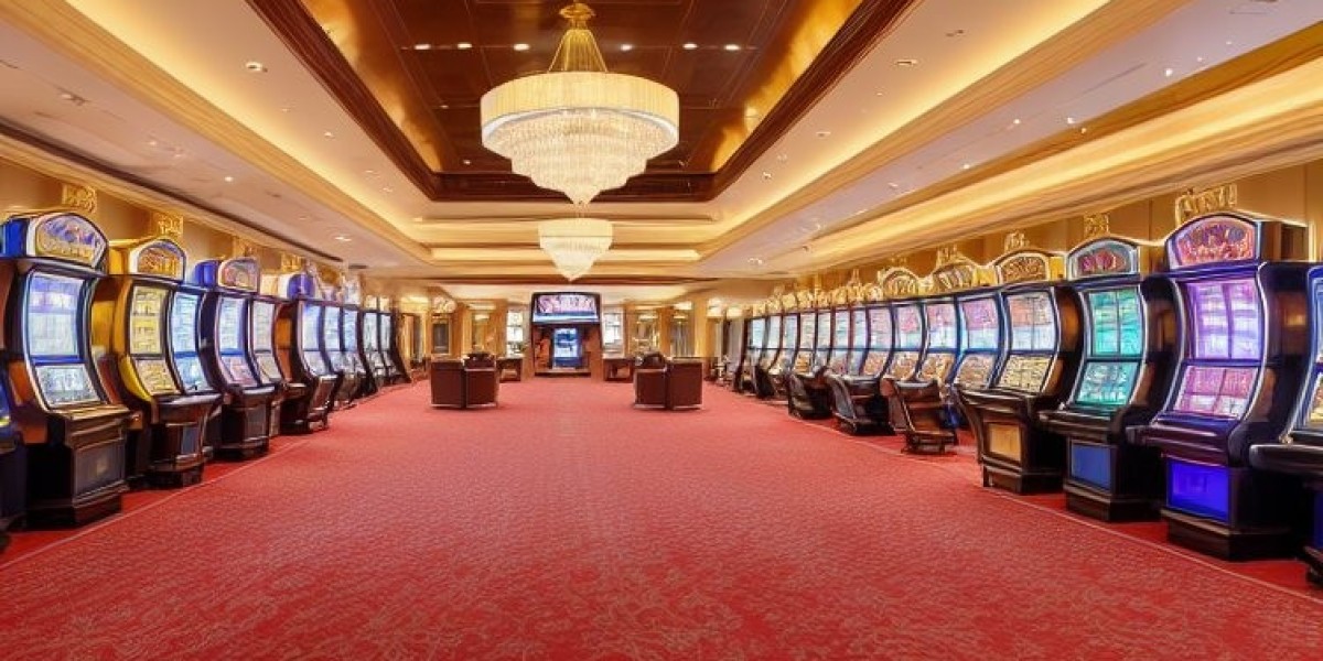 Opzioni di Puntata su N1 Bet