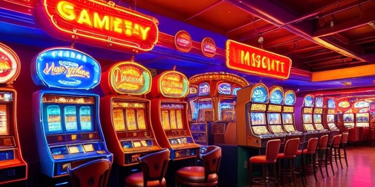 High-quality On-the-go Gambling bei Spinsy Casino Deutschland