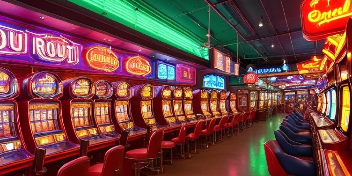 Endless Training Paradise at Vegas Now