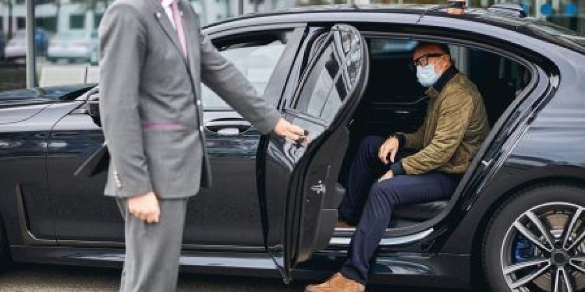 Die narrensichere Flughafen Taxi-Strategie