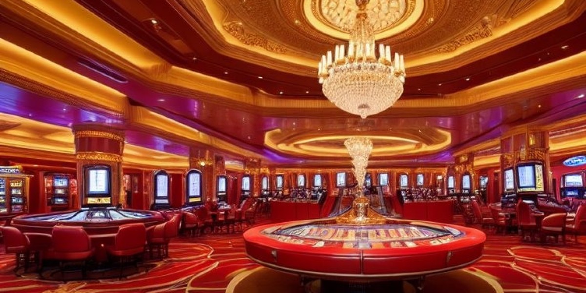 Fantastische Spielkollektion bei Jet4Bet