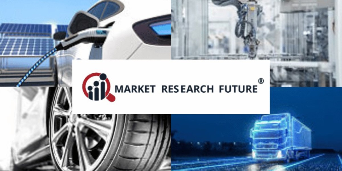 Hydraulic Gear Pump Industry: Key Developments and Innovations