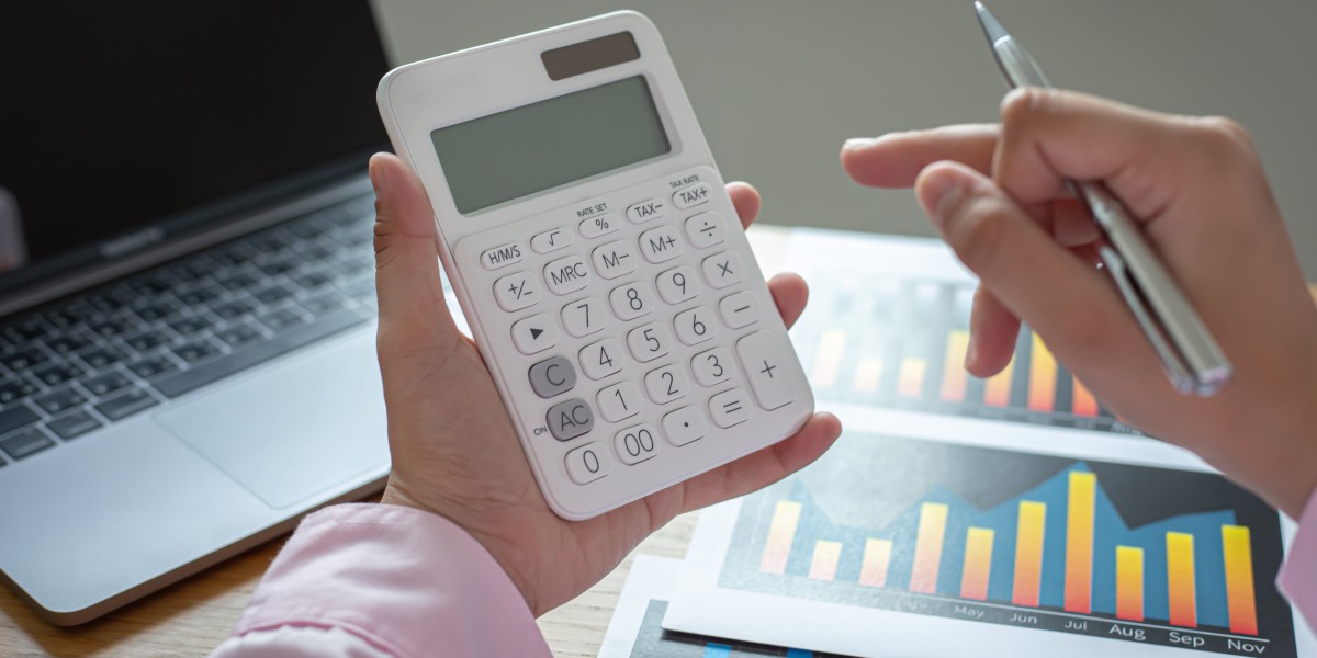 15 Reasons Why You Shouldn't Ignore Retirement Planning