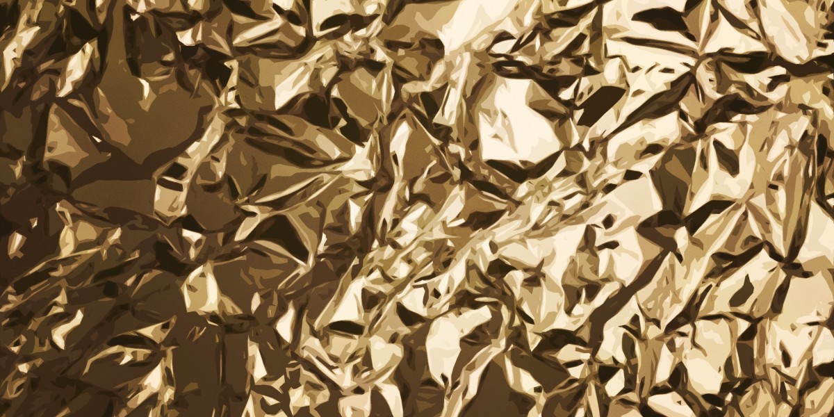 Understanding Gold And Silver IRA Companies: A Comprehensive Guide